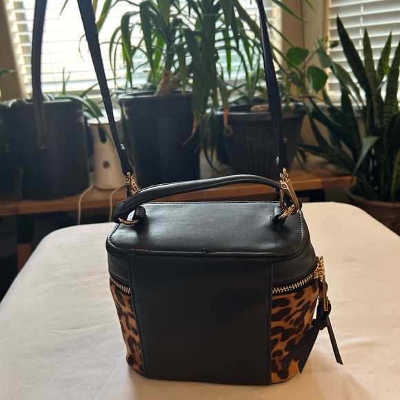 Toiletry bag, by just fab - Picture 2 of 5